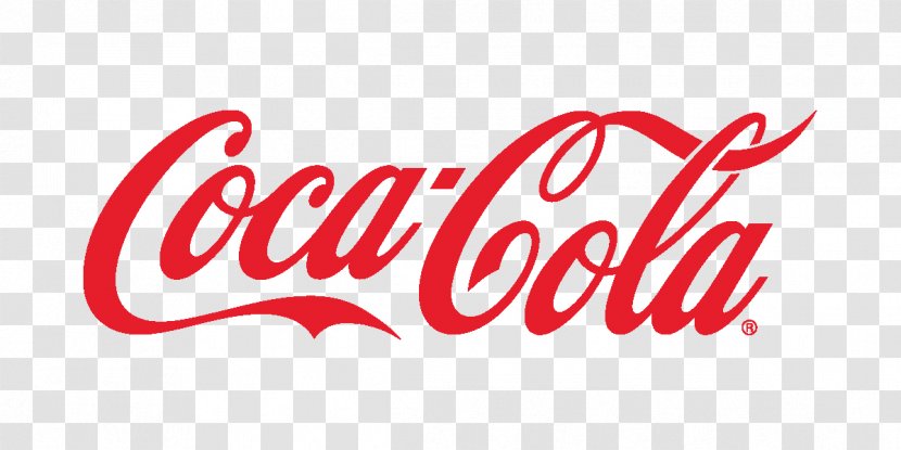 The Coca-Cola Company Fizzy Drinks Hellenic Bottling - Coca Cola Transparent PNG
