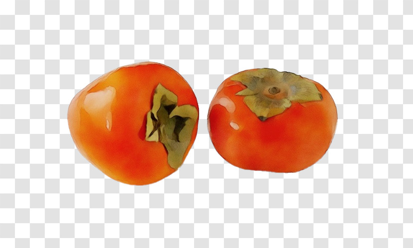 Tomato Transparent PNG