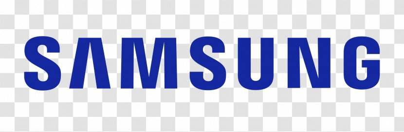 Samsung Logo Desktop Wallpaper Mobile Phones - Electronics - 1000 Transparent PNG