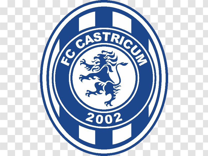 FC Castricum Blauw-Wit Beursbengels F.C. Tweede Klasse Noord-End - Blauwwit - Amsterdam Floorball Sports Transparent PNG