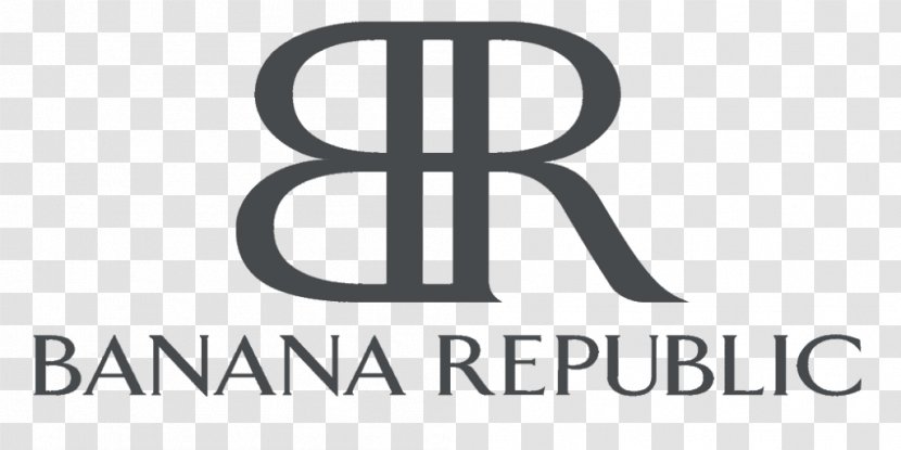Edina Gap Inc. Banana Republic Benning Construction Company Clothing Transparent PNG