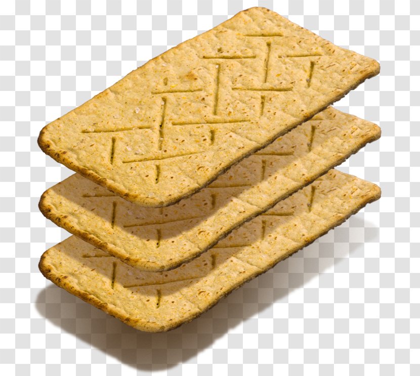 Graham Cracker Biscuits Toast Baking Transparent PNG