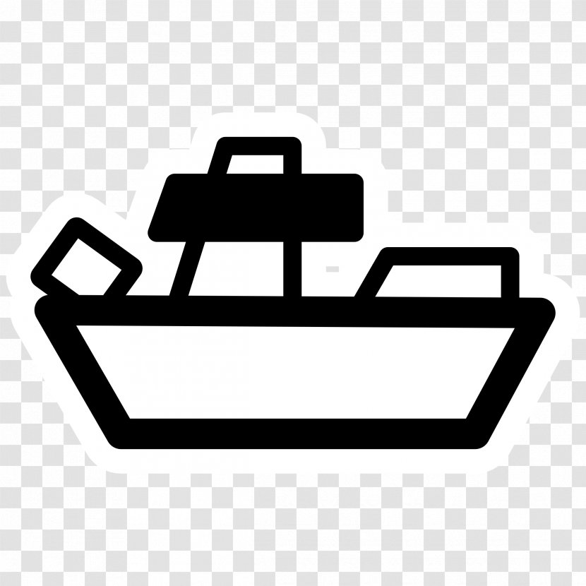Guerra De Barcos Battleship Clip Art - Symbol - 13 Transparent PNG
