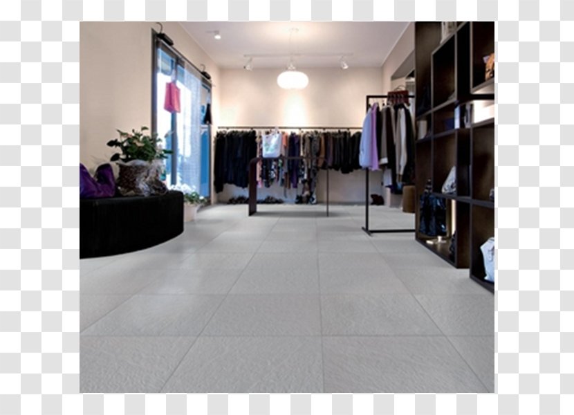 Floor Tile Ceramic Wall Pattern - Cladding - Yer Transparent PNG