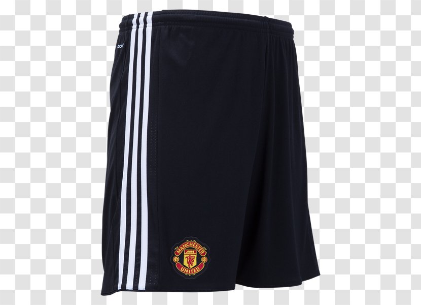 Manchester United F.C. Premier League Jersey Football - Kit - Long Sleeve England Transparent PNG