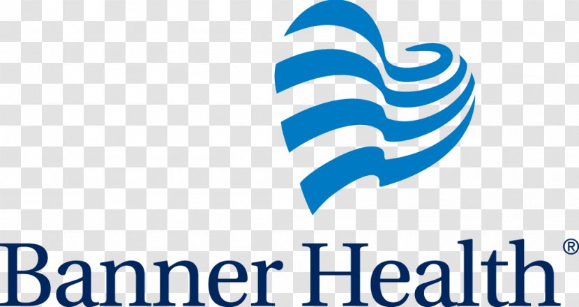 Banner Health Care System Hospital Clinic - Medicine - Wellness Transparent PNG