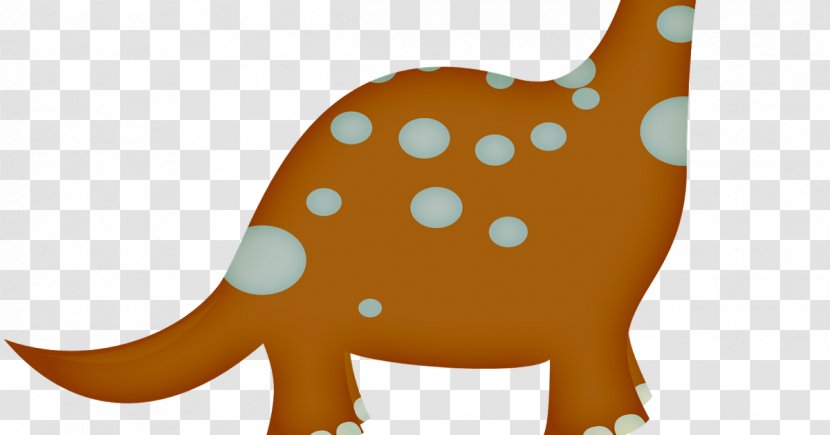 Dinosaur Dinobots Snarl Grimlock Clip Art - Party Transparent PNG