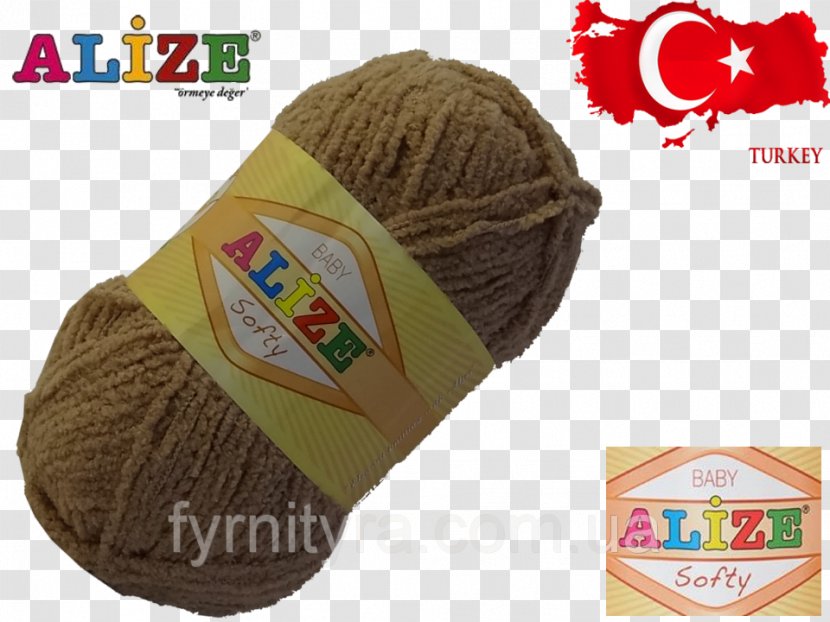 Artikel Yarn Price Wool Service - Sales - Softy Transparent PNG