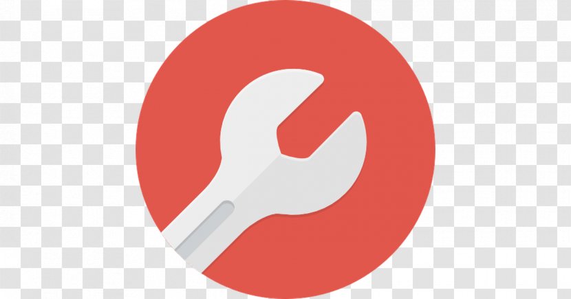 KINESKO - Logo - разработка, создание, монтаж видеороликов IconOthers Transparent PNG