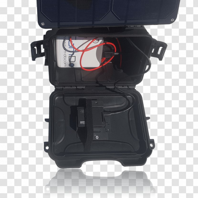 Light Camera GoPro HERO5 Black Battery Charger - Automotive Exterior - Solar-powered Calculator Transparent PNG