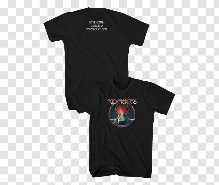 T-shirt Queens Of The Stone Age Nine Inch Nails Starman - Low - Original Single MixT-shirt Transparent PNG
