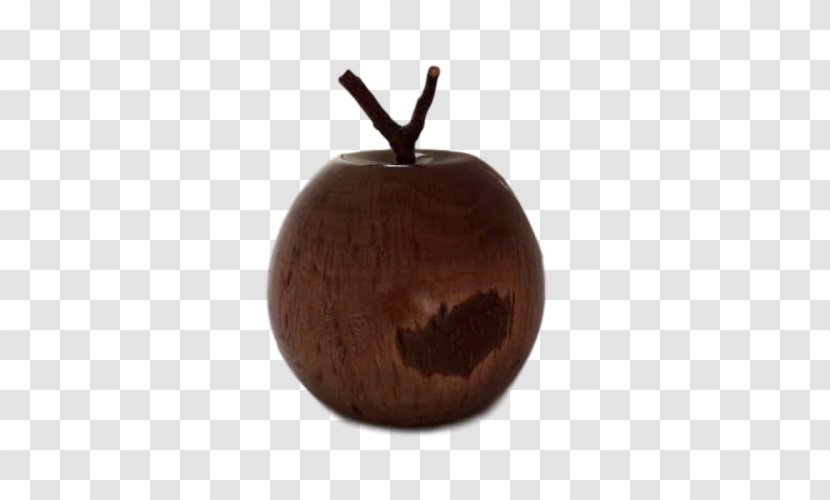 Tasmanian Oak Craft Apple Lumber - Tasmania - Wood Transparent PNG