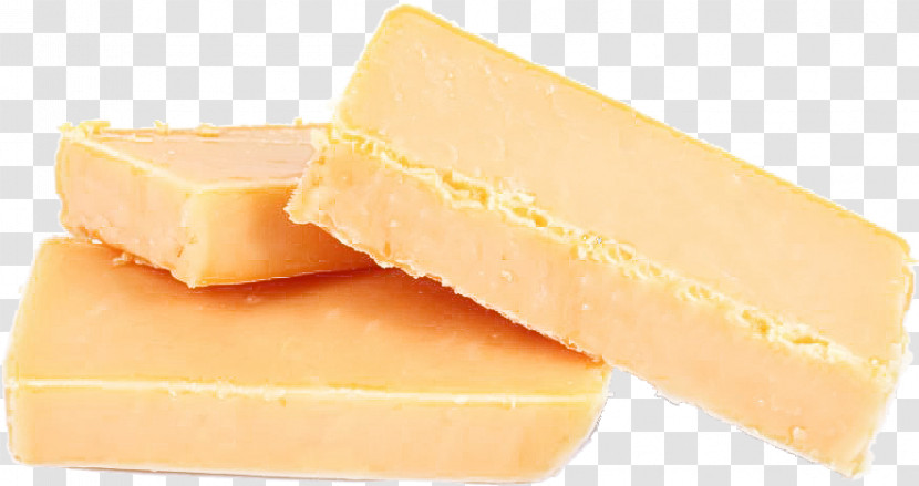 Cheese Processed Cheese Gruyère Cheese Food Cheddar Cheese Transparent PNG
