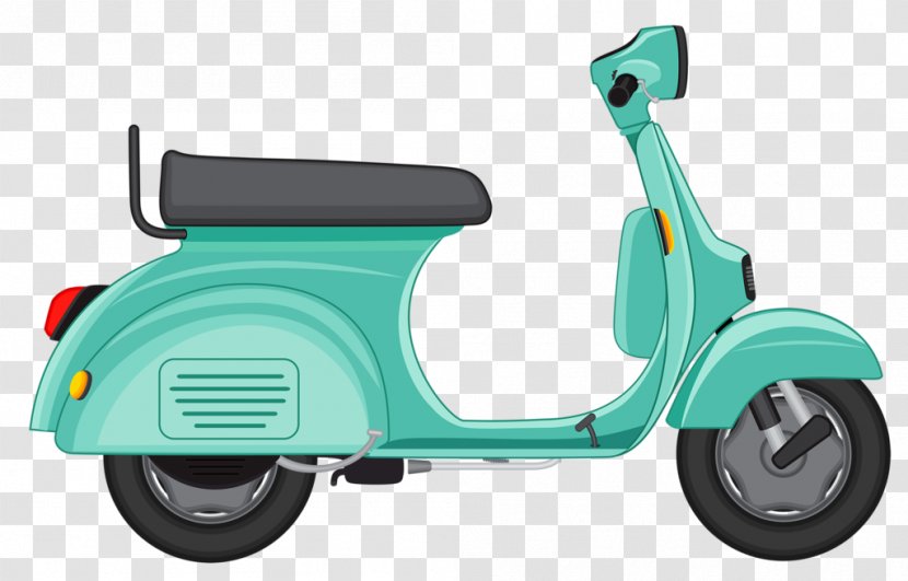 Electric Vehicle Car Motorcycle Clip Art Transparent PNG