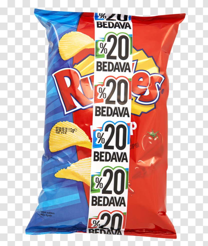 Potato Chip Buffalo Wing Ruffles Lay's Ketchup Condiment Transparent PNG