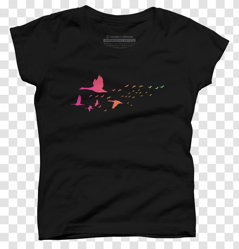 T-shirt Baltimore Ravens Top Sleeve Shorts - Heart - Cat Lover T Shirt Transparent PNG