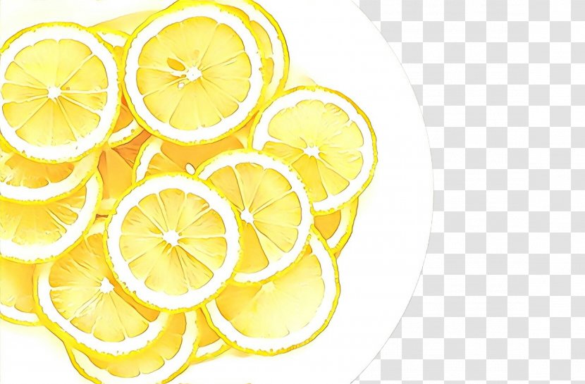 Marketing Product Instagram Citron No - Management - Lime Transparent PNG