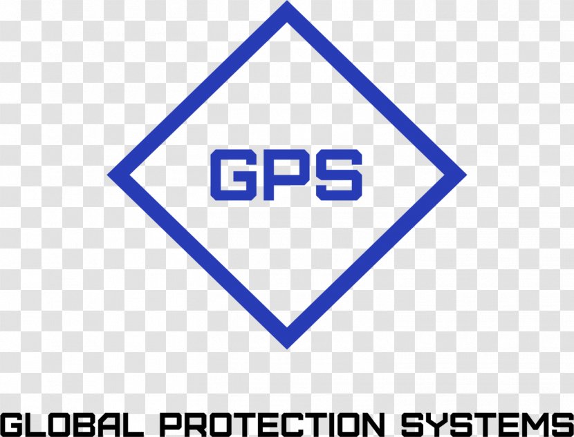 Combat Shotgun Training Logo - Organization - Blue Transparent PNG
