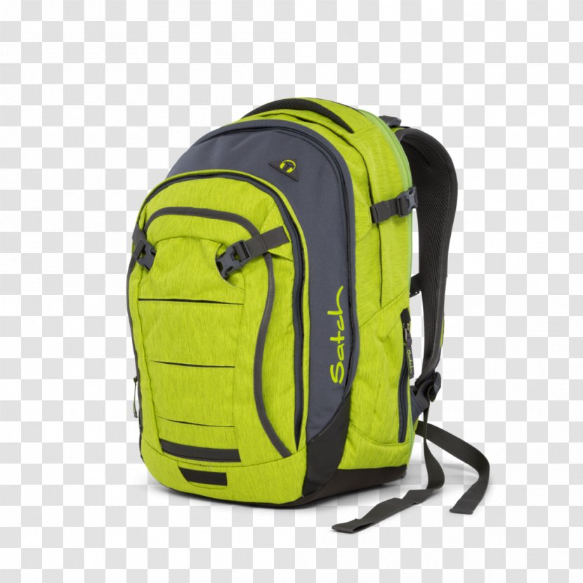 Backpack Satch Match Pack Satchel Laptop - Bag Transparent PNG