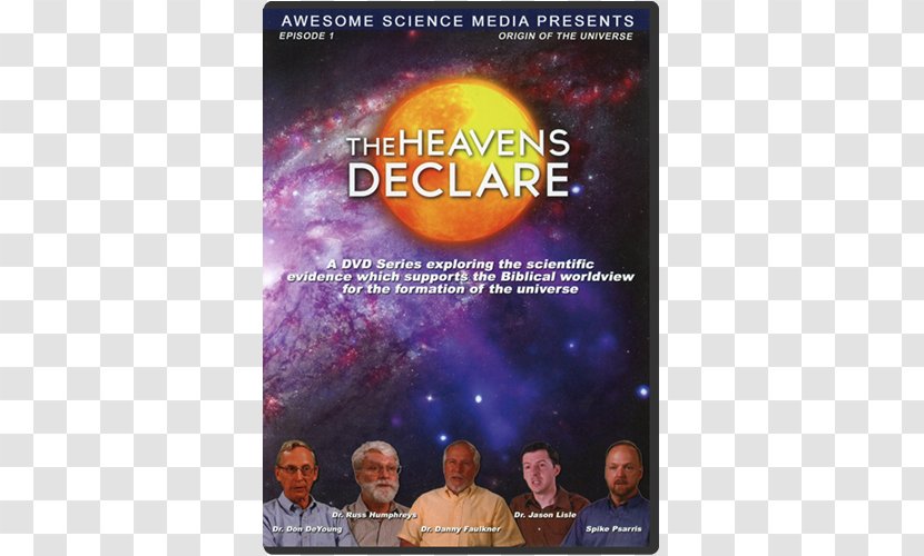 Big Bang Universe Science Astronomy Heaven - Cosmos Transparent PNG