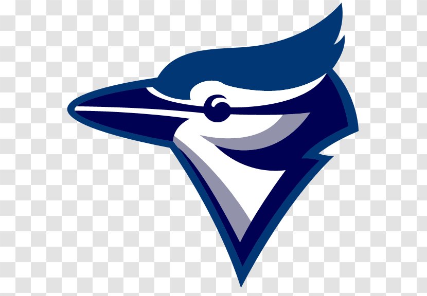 Toronto Blue Jays National Secondary School Guthrie High Primary - Flower - Diversity Elementary Teacher Philosophy Transparent PNG