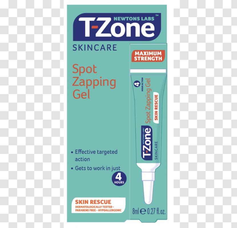 T-Zone Channel Surfing Milliliter Gel Cleanser - Toilet Transparent PNG