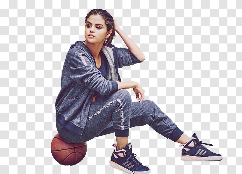 Tracksuit Adidas Clothing More Autumn - Frame Transparent PNG