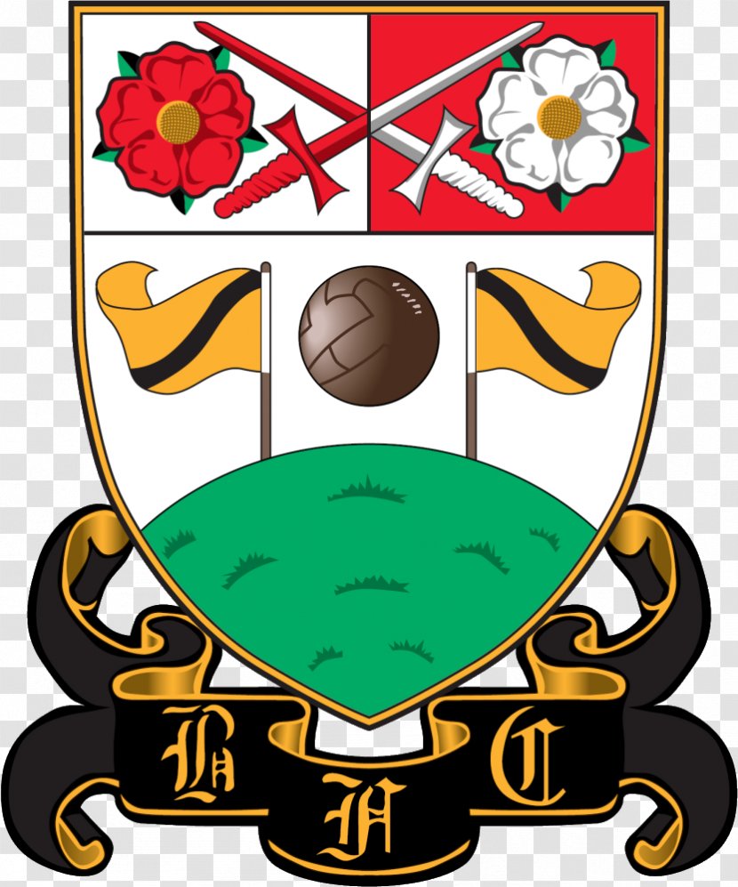 The Hive Stadium London Borough Of Barnet F.C. EFL League Two Carlisle United - Fc Transparent PNG