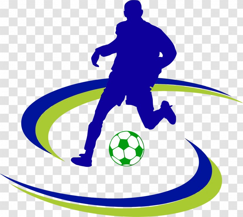 Football Team Logo Association Manager Sport - Artwork Transparent PNG