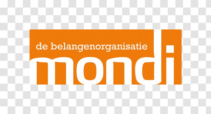Logo Brand Product Design Font - Orange Sa - Mondi Transparent PNG