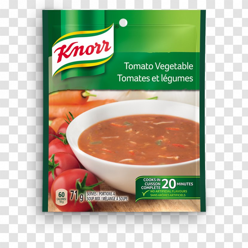 Mixed Vegetable Soup French Onion Tomato Gravy Fish - Dish Transparent PNG
