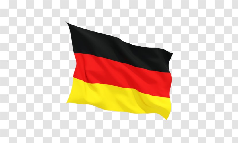 Flag Of Germany German Empire Guyana - Georgia Transparent PNG