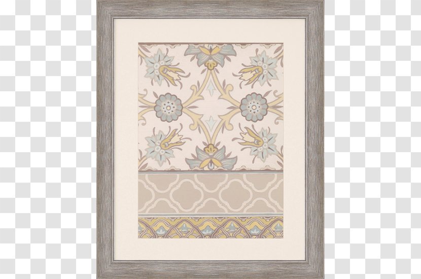 Picture Frames Wall Kitchen Painting Mirror Transparent PNG