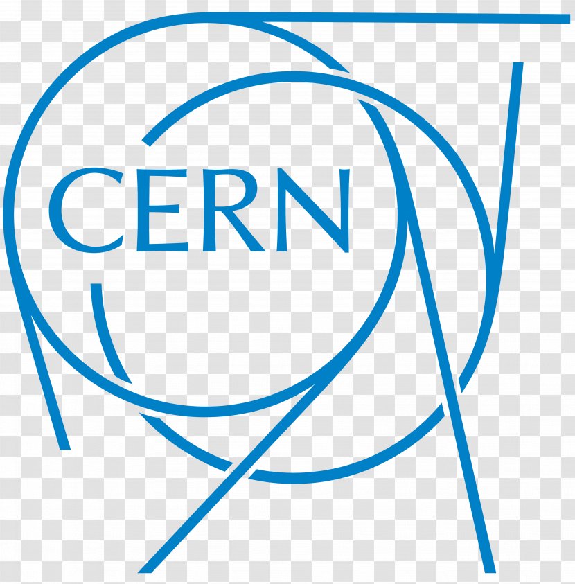 CERN LHCb Experiment Particle Physics Large Hadron Collider Accelerator - Research - Science Transparent PNG