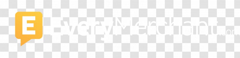 Logo Brand Desktop Wallpaper Line Transparent PNG