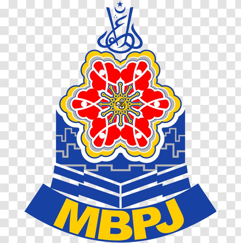 Kelana Jaya Petaling City Council MBPJ Public Crematorium Local Government - Brand Transparent PNG