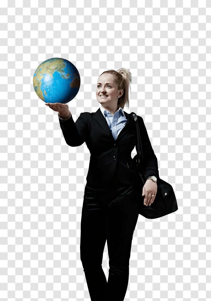 Public Relations Human Behavior Outerwear Shoulder - Ball - Business Transparent PNG