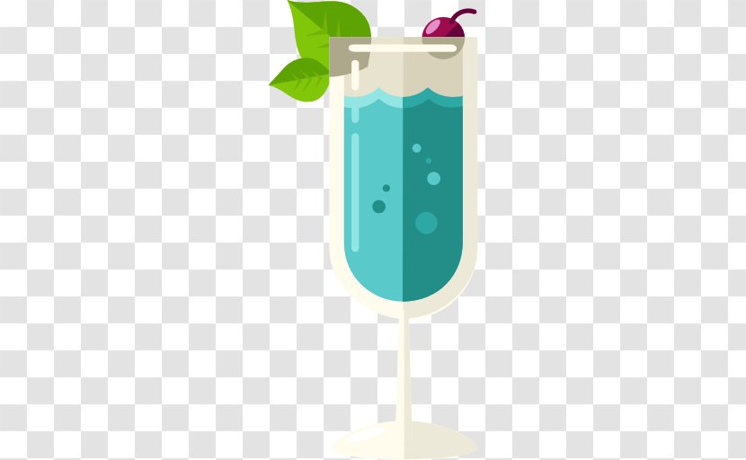 Cocktail Juice Wine Tea Liqueur - Drink Transparent PNG