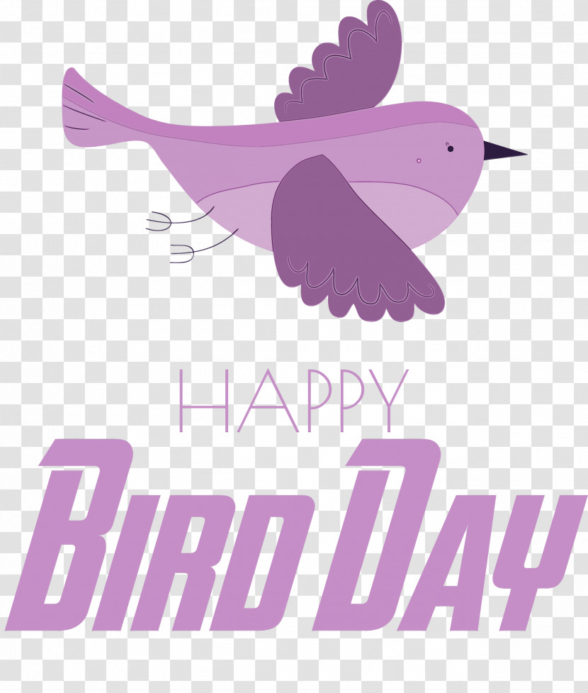 Birds Logo Beak Meter Biology Transparent PNG