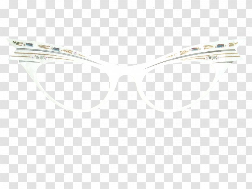 Earring Clothing Accessories Body Jewellery Silver - Ray Ban Transparent PNG