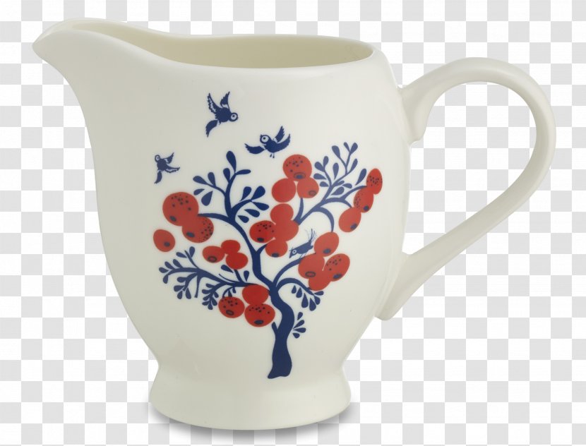 Teapot Mug Tableware Ceramic - Flowerpot - Milk Spalsh Transparent PNG