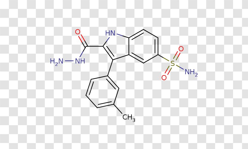 Terephthalic Acid Polyethylene Terephthalate Chemistry Factory - Parallel - BINDING Transparent PNG