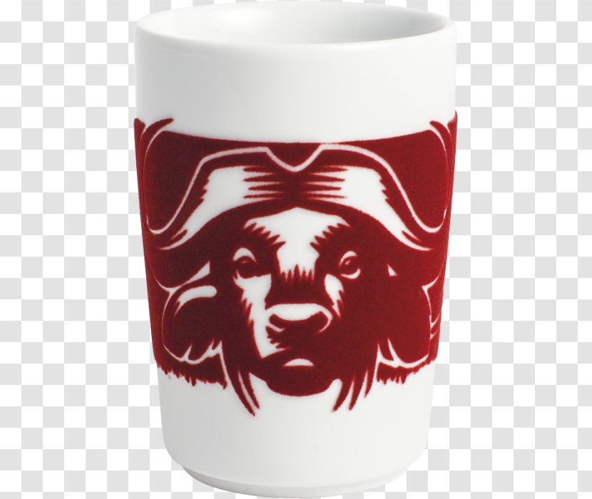Coffee Cup Mug Teacup Transparent PNG