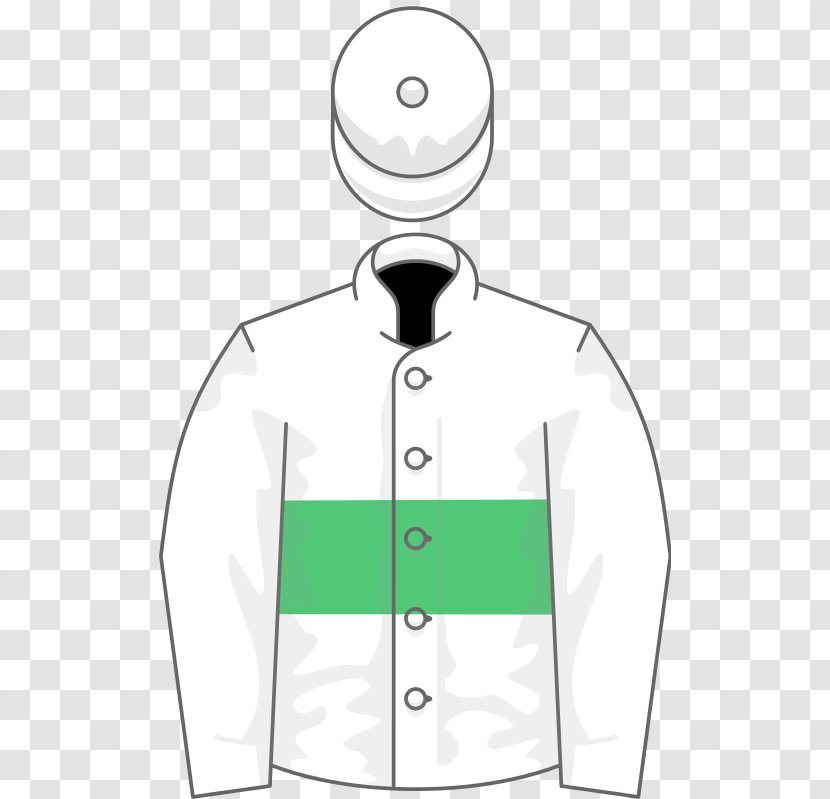 Sleeve T-shirt Horse Jacket - Area - Tshirt Transparent PNG