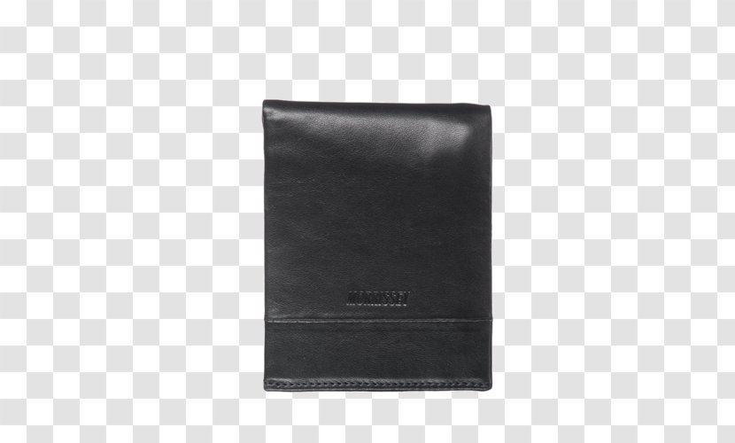 Wallet Vijayawada Leather Brand Transparent PNG