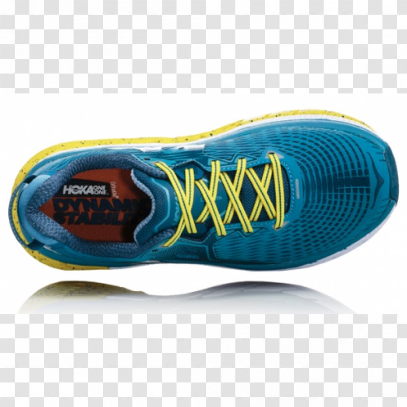 Nike Free HOKA ONE Sneakers Shoe Sportswear - Running - Gaviota Transparent PNG