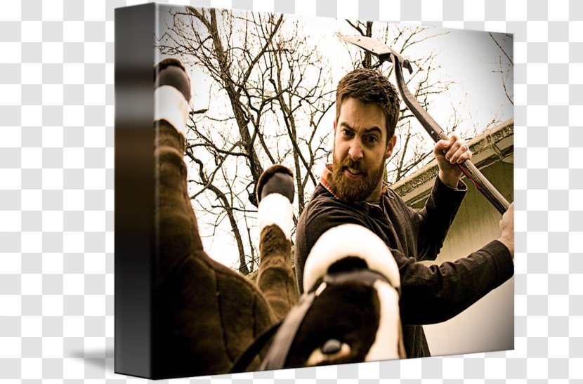 Facial Hair Stock Photography Tree - Flogging A Dead Horse Transparent PNG