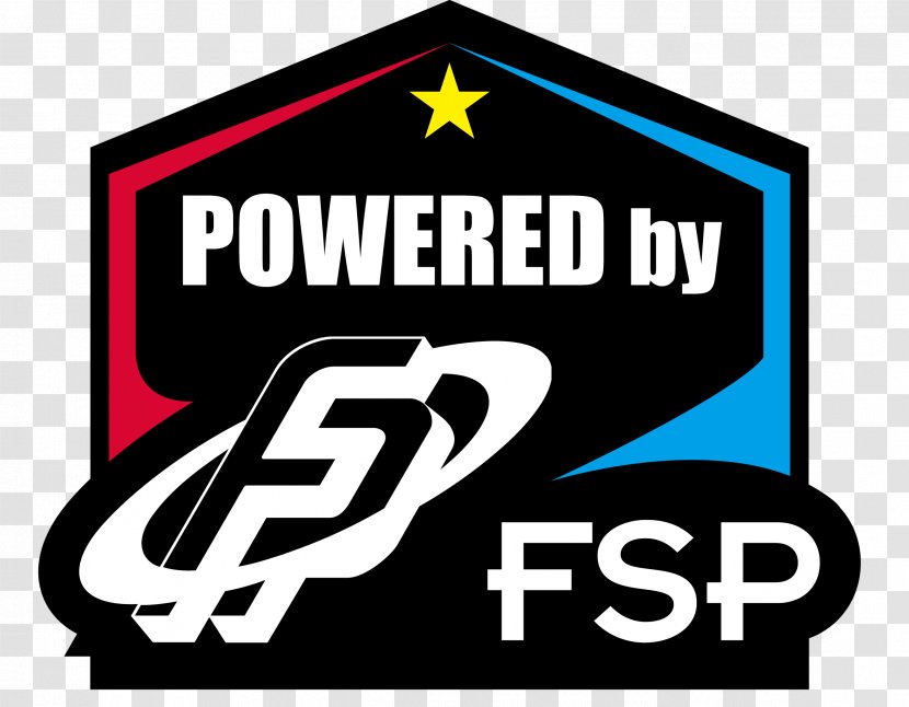 Logo FSP Group Brand Font Product - Tree - Intel 4004 Size Dementions Transparent PNG