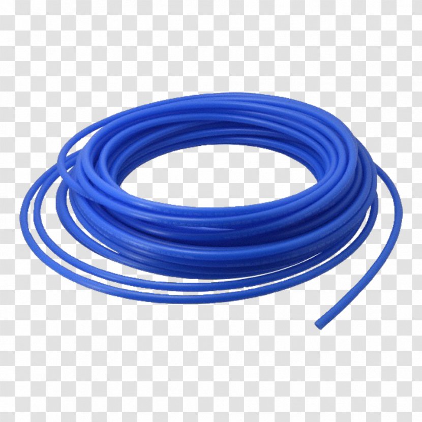 Category 5 Cable Electrical Twisted Pair Hose Patch - Connector - Water Supplies Transparent PNG
