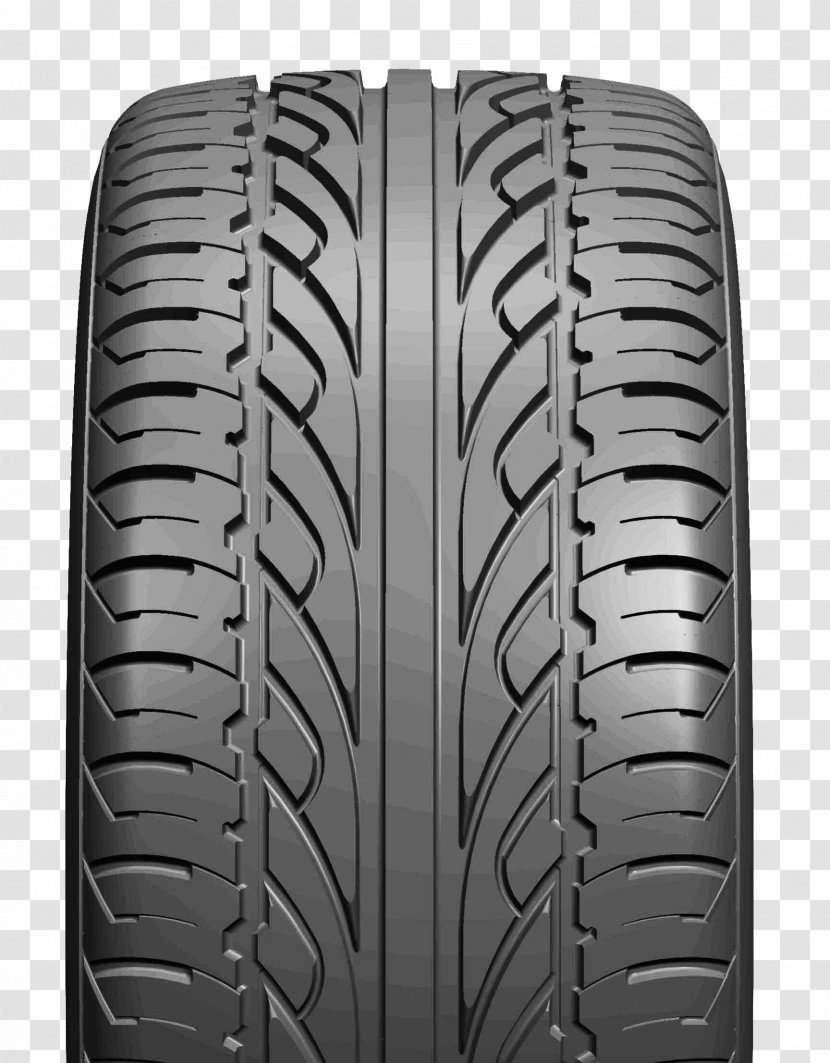 Car BRP Can-Am Spyder Roadster Motorcycles Motorcycle Tires Transparent PNG